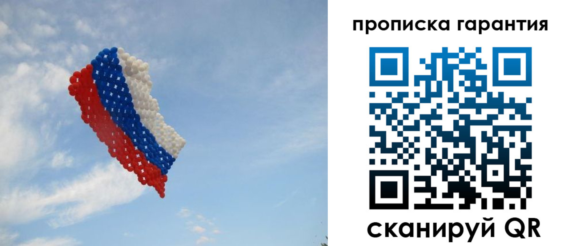регистрация в Лосино-Петровском