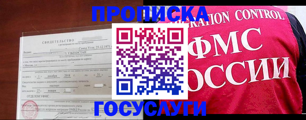 временная регистрация поиск в Лосино-Петровском